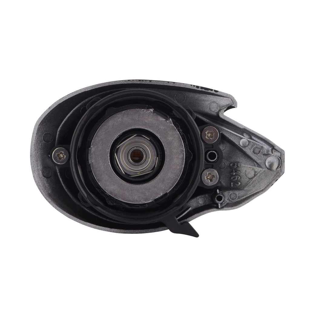 Zenon™ MG-LTX Low Profile Reel