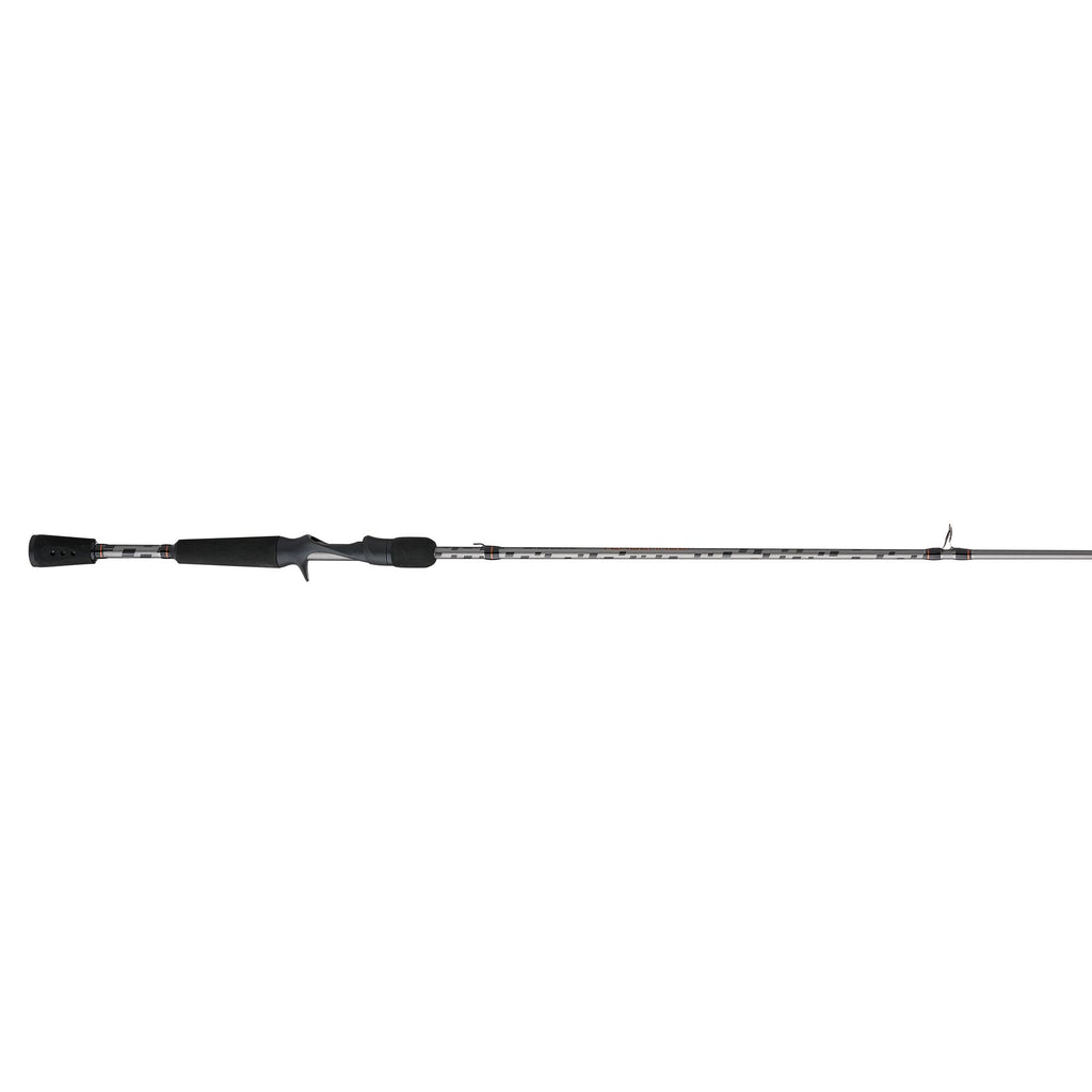 Vengeance® Casting Rod
