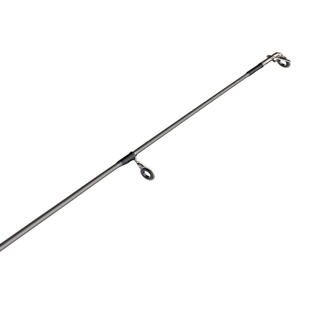 Vengeance® Spinning Rod