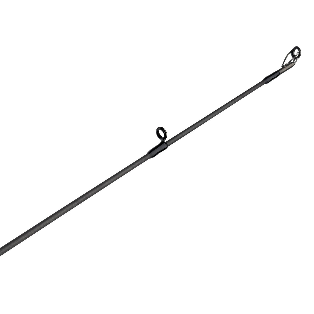 Zenon™ Casting Rod