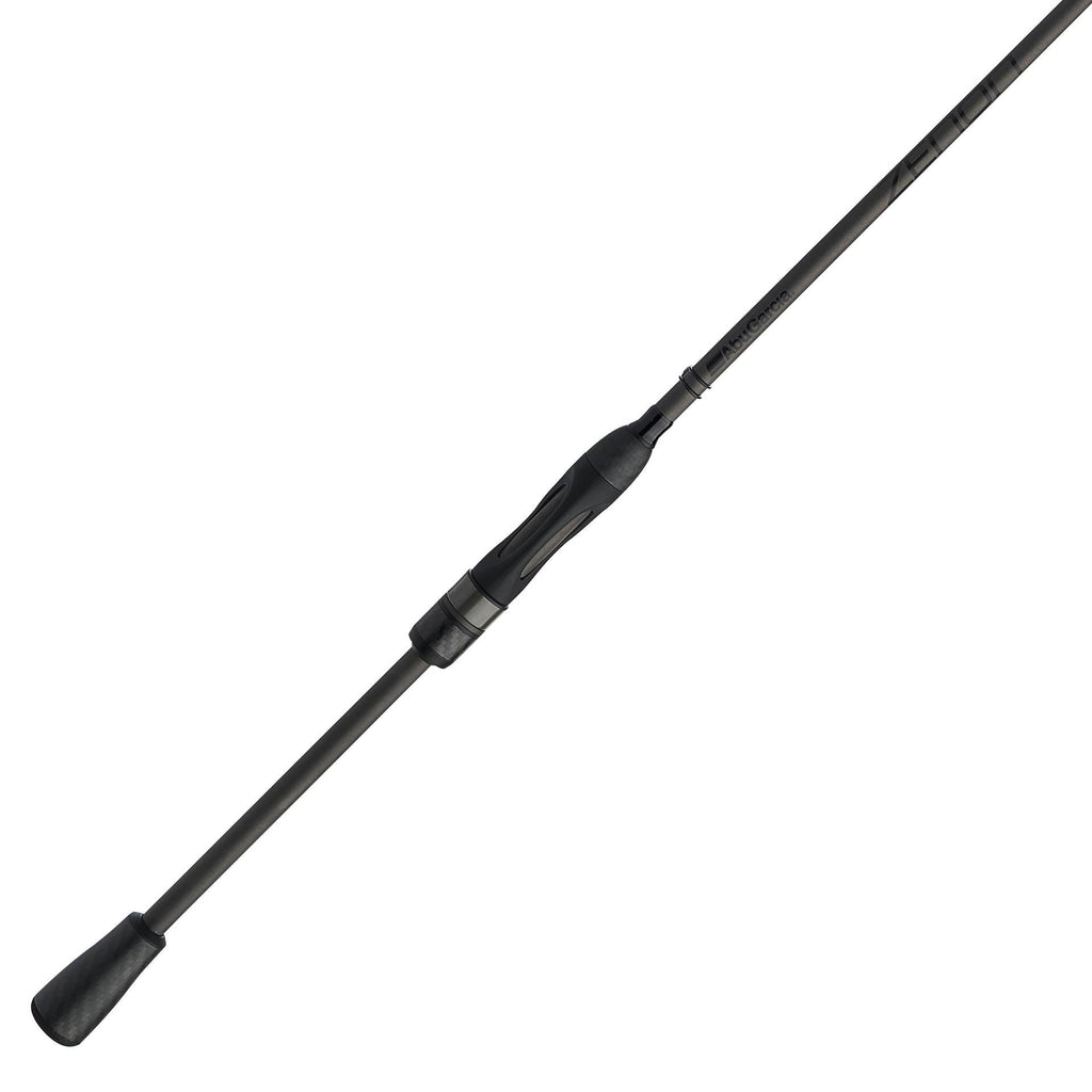 Zenon™ Spinning Rod