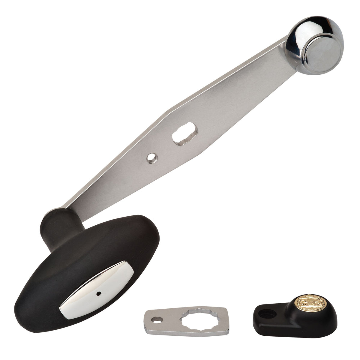 Power Handle Accessory
